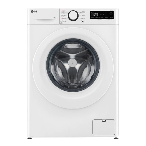 F4Y5RYP3W-LG-vaskemaskine-10-kg