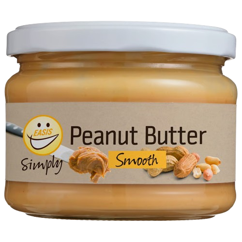 EASIS-Simply-Peanut-Butter