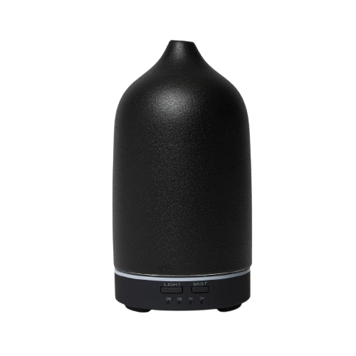 Nordic-wellness-Premium-Stendiffuser