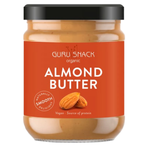 Guru-Snack-Almond-Butter-Smooth