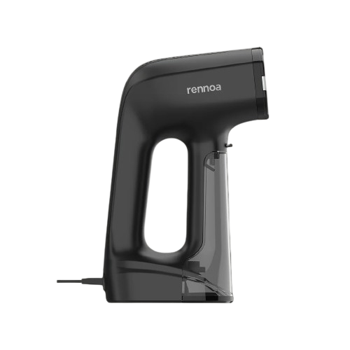 Rennoa_PDP_QuickSteamer