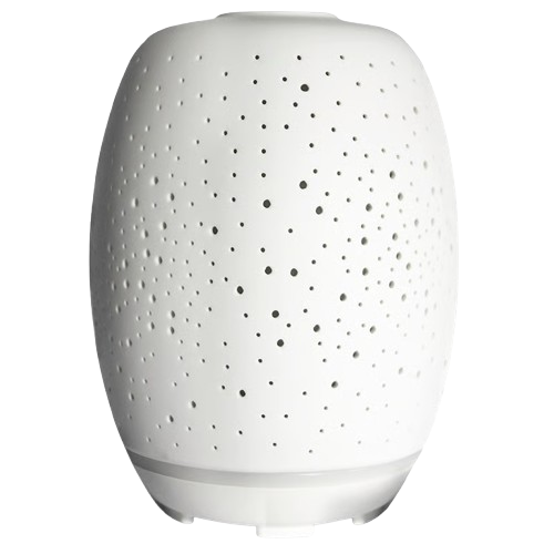 Ambience-Galaxy-Elektrisk-Diffuser-Lampe