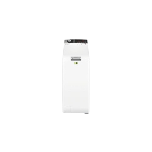 AEG-L8TEP736C2-Topbetjent-vaskemaskine