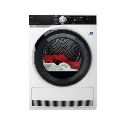 AEG-TR956P95C-Kondenstoerretumbler-med-varmepumpe