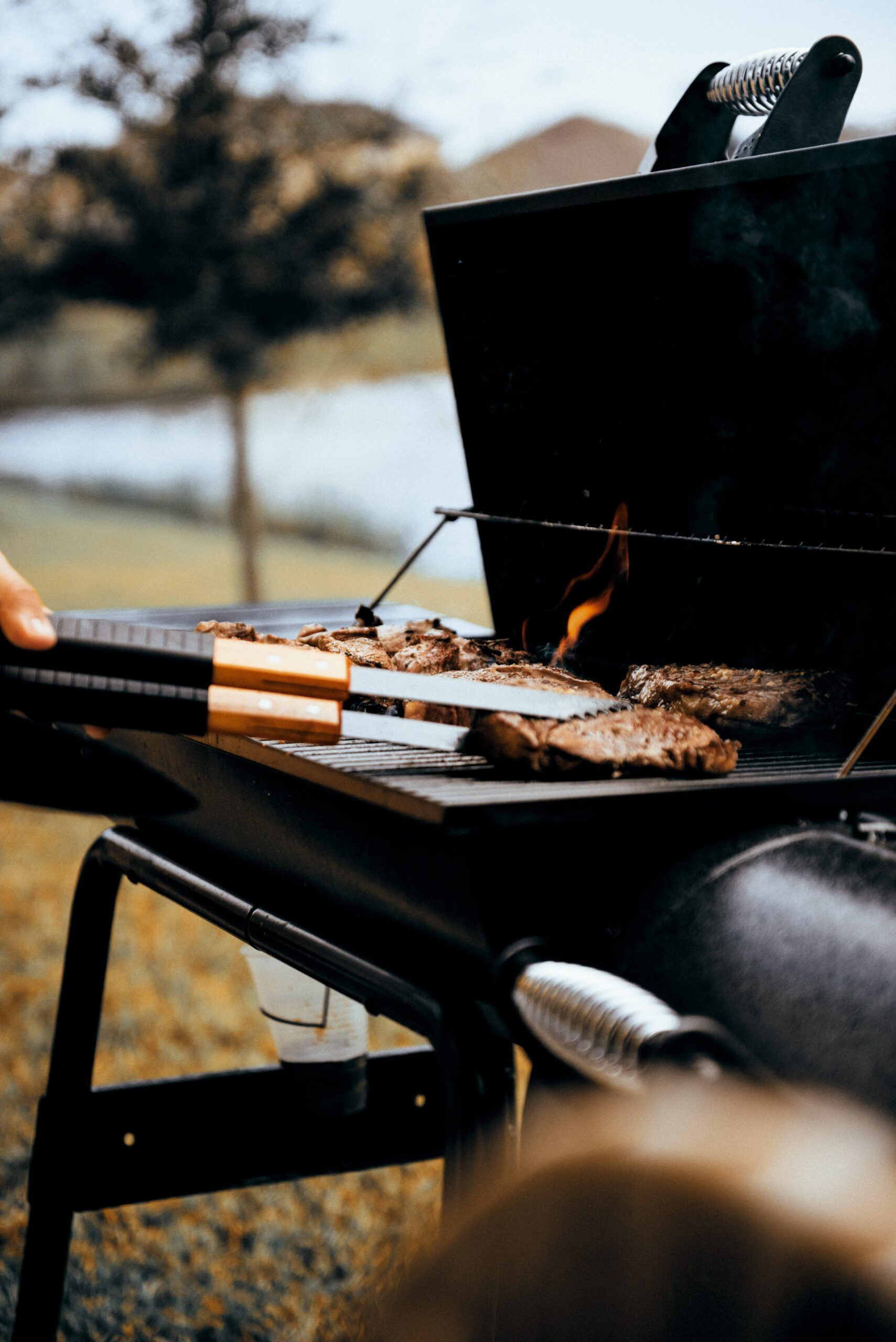 gasgrill-test