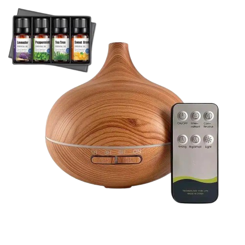 Satana-Aroma-Diffuser-Stilren-og-smuk