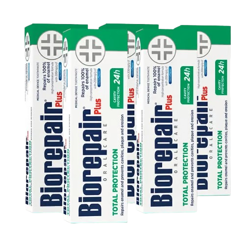 biorepair-vn-gold