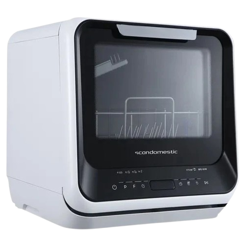 scandomestic-bordopvaskemaskine-sfo-101-w