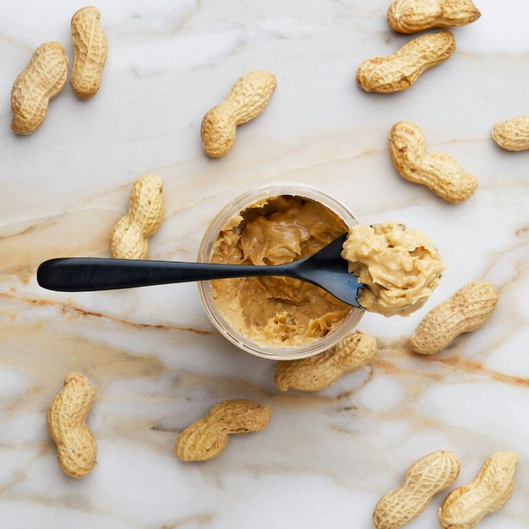 bedste-peanut-butter