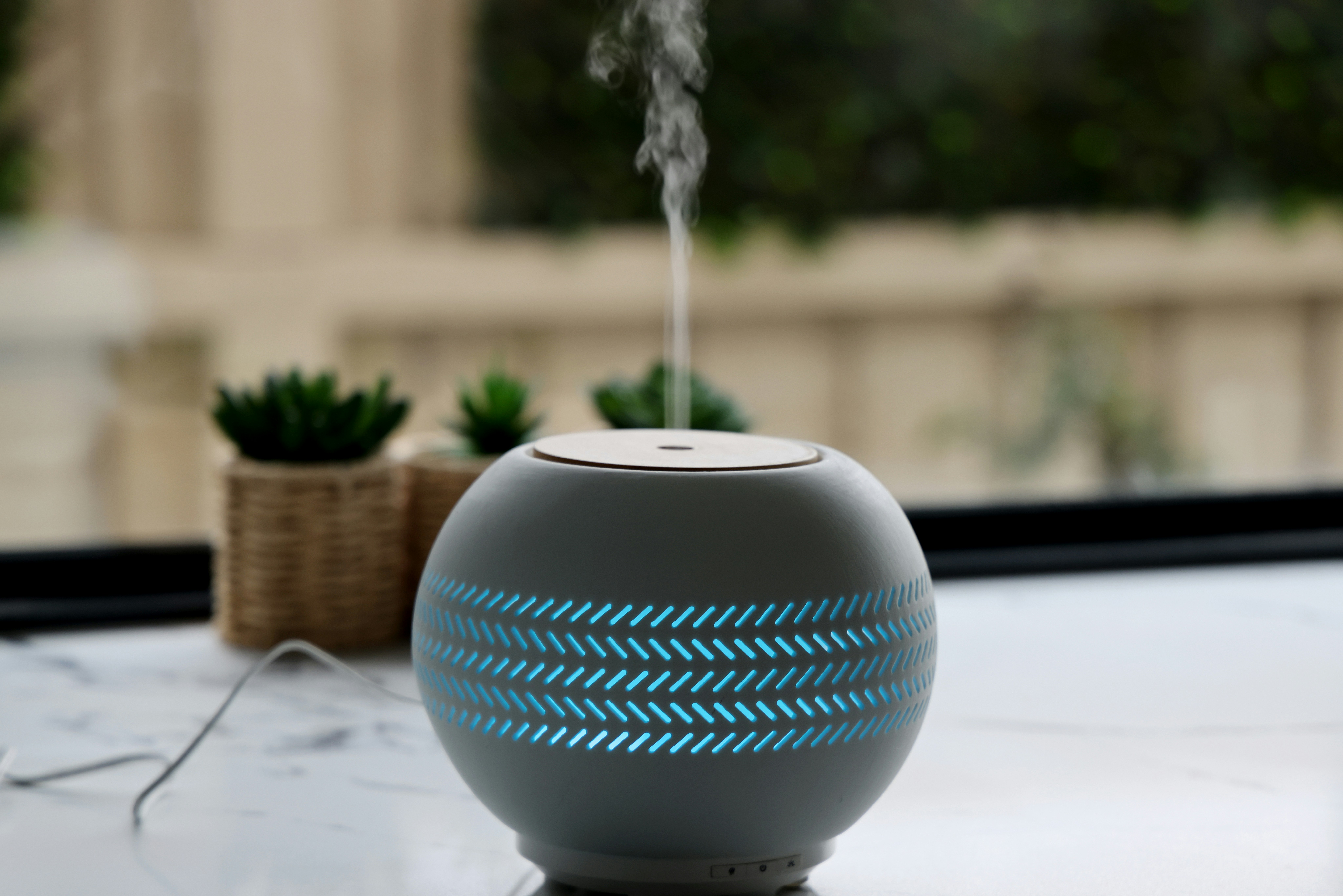 god-aroma-diffuser