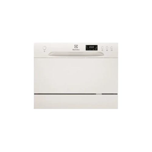Electrolux-ESF2400OW-Bordopvaskmaskine