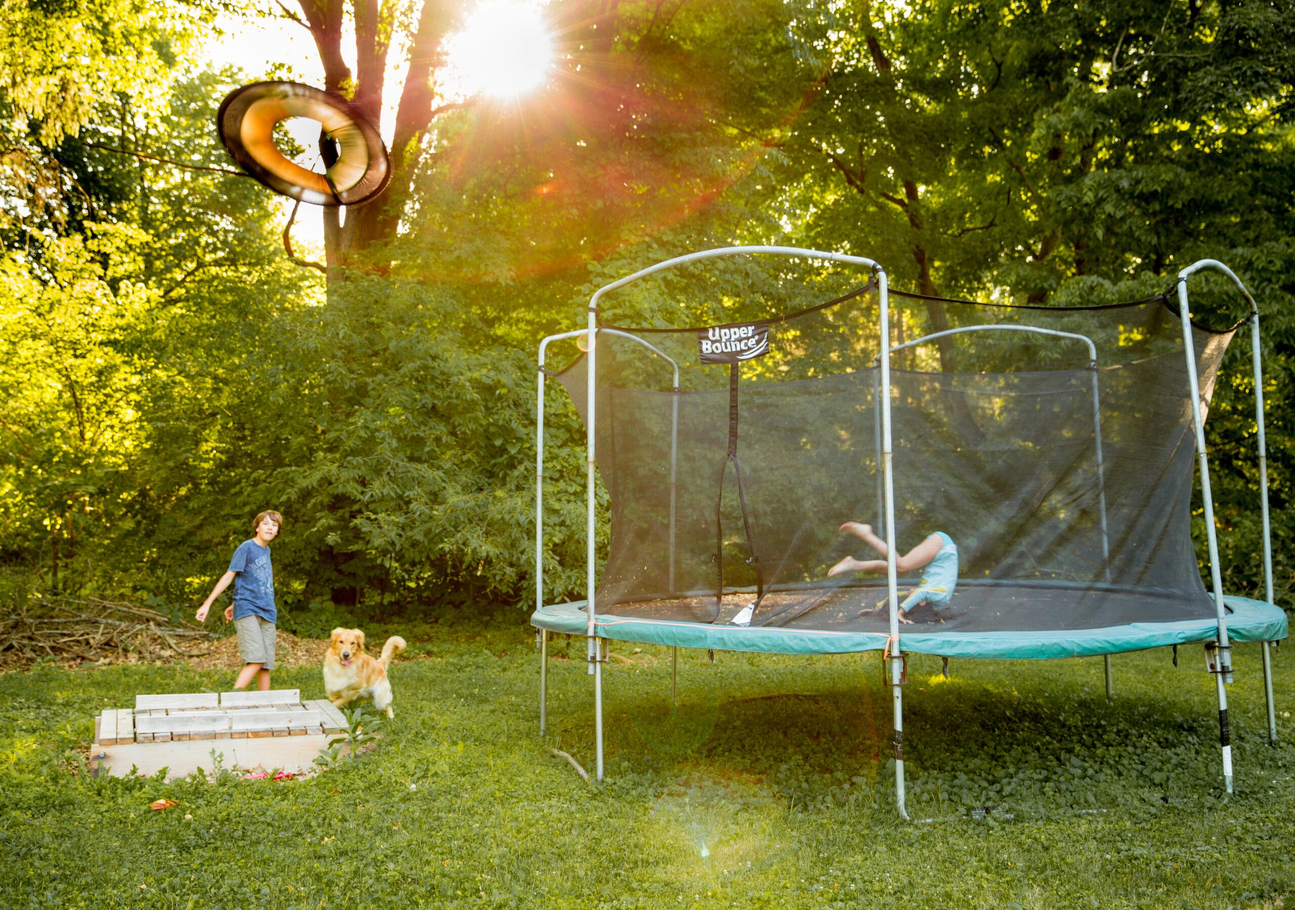 bedste-trampolin-i-test