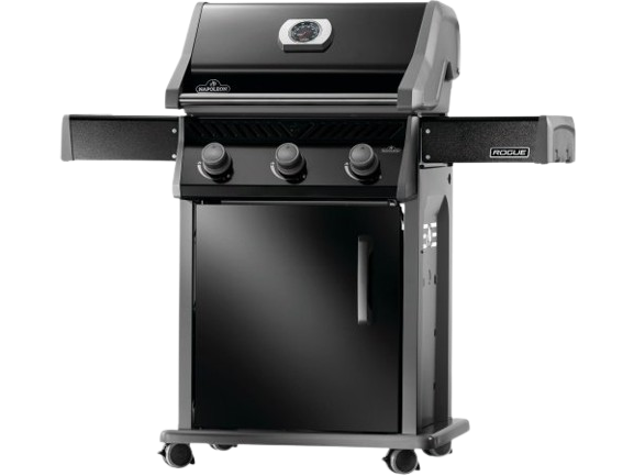 Napoleon-Rogue-425-gasgrill