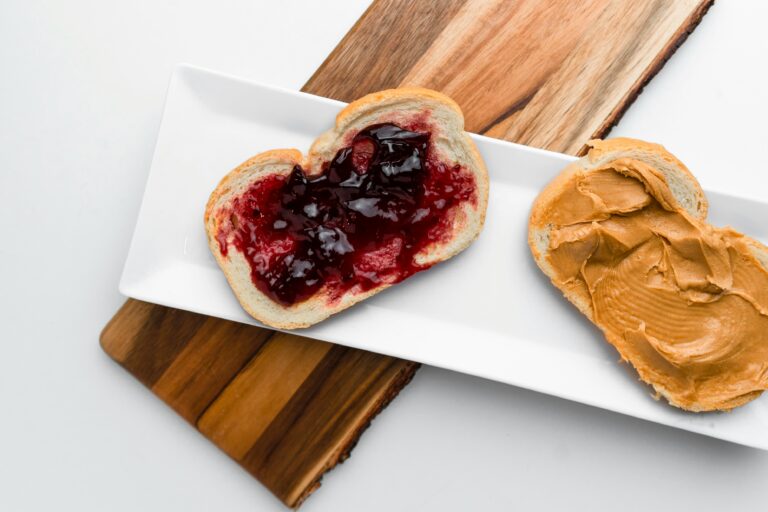 god-peanut-butter