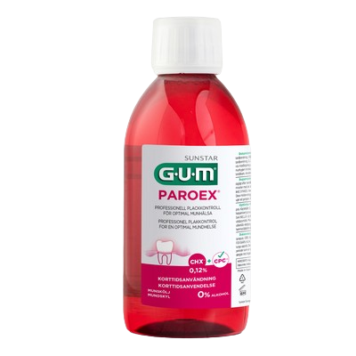 gum-paroex-mundskyl-0-12-procent-300-ml