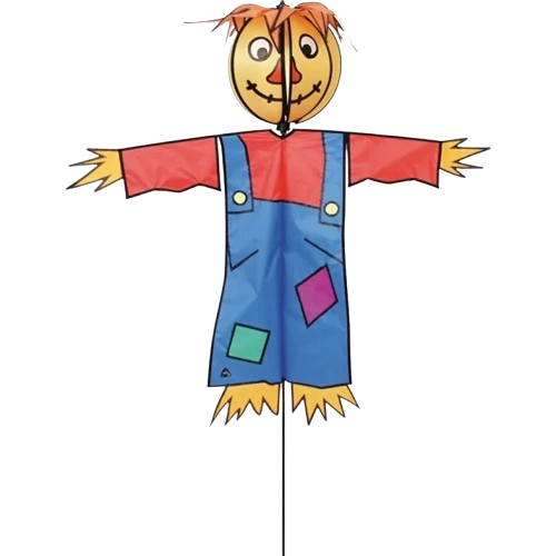 hq-billy-fugleskraemmer-drage