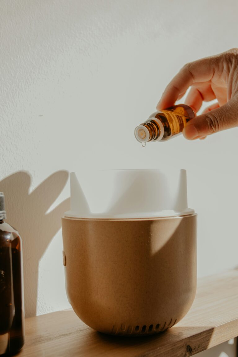 Bedste-aroma-diffuser
