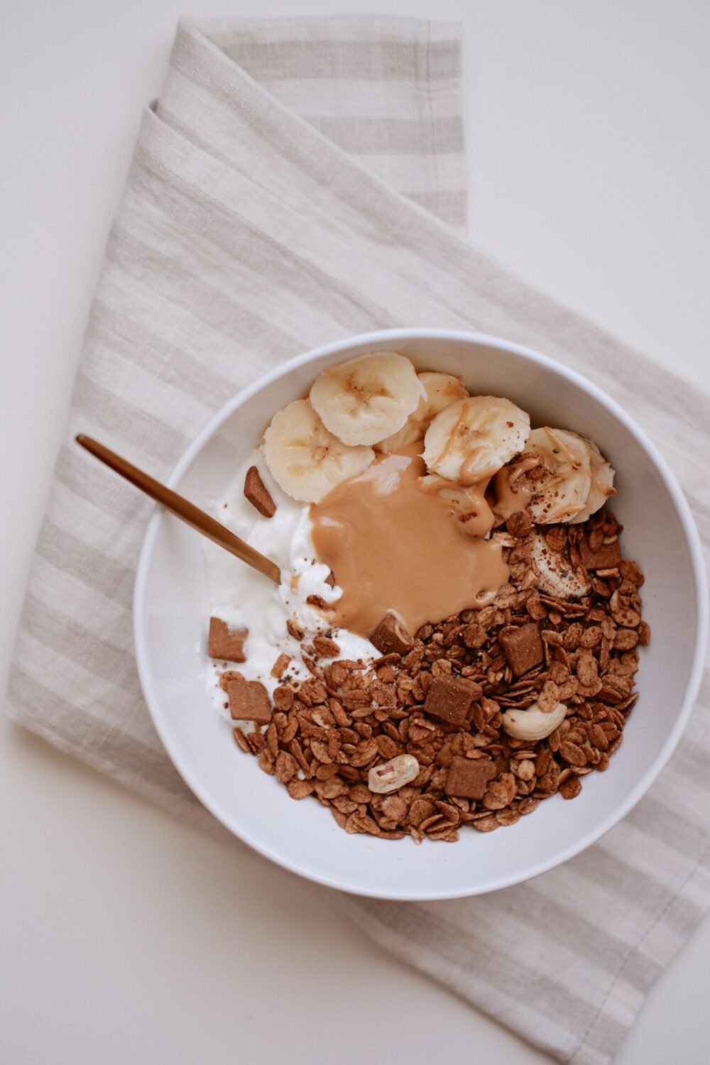 peanut-butter-test