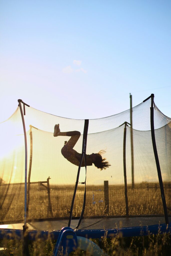 bedste-trampolin
