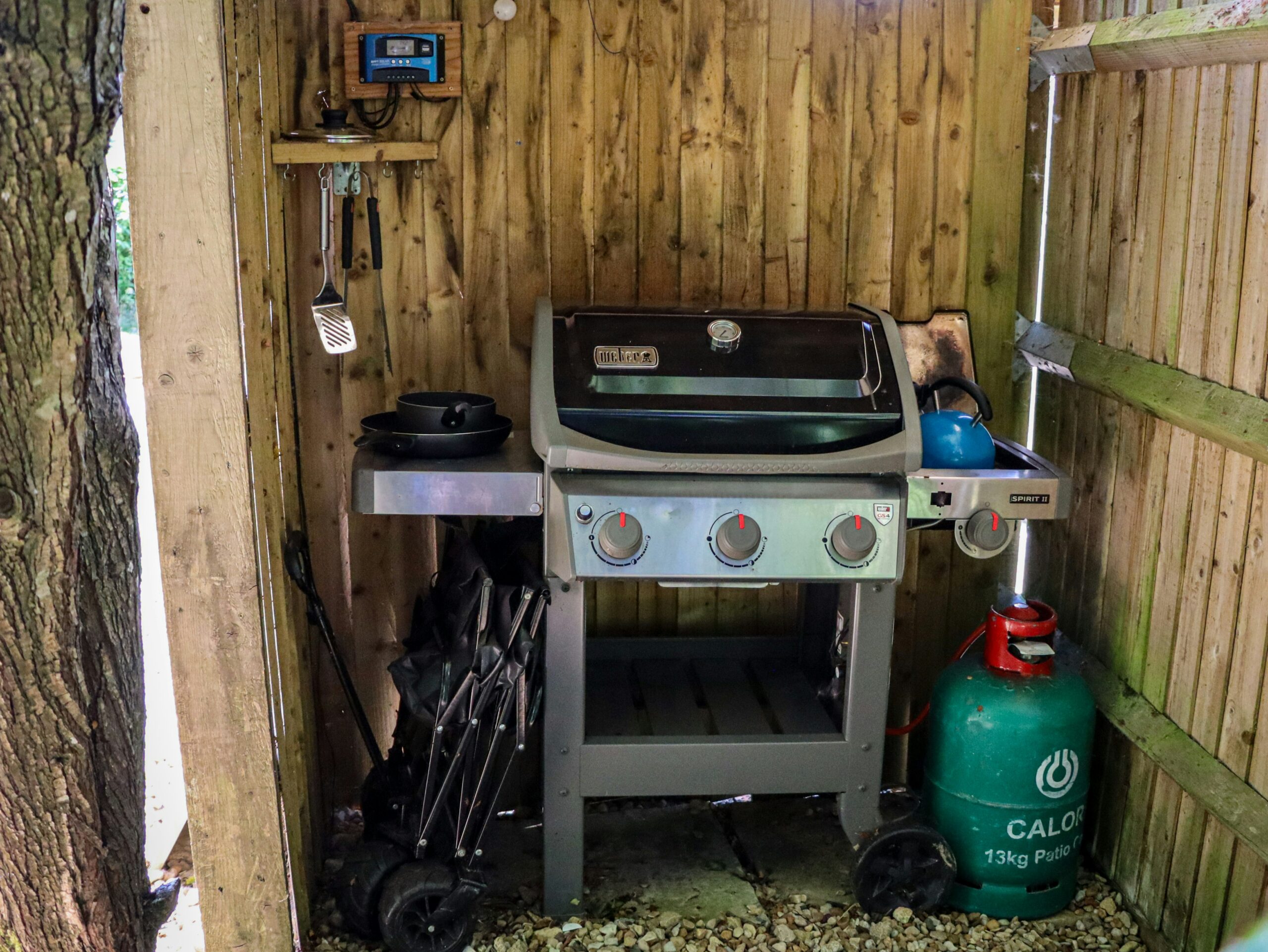 bedste-gasgrill