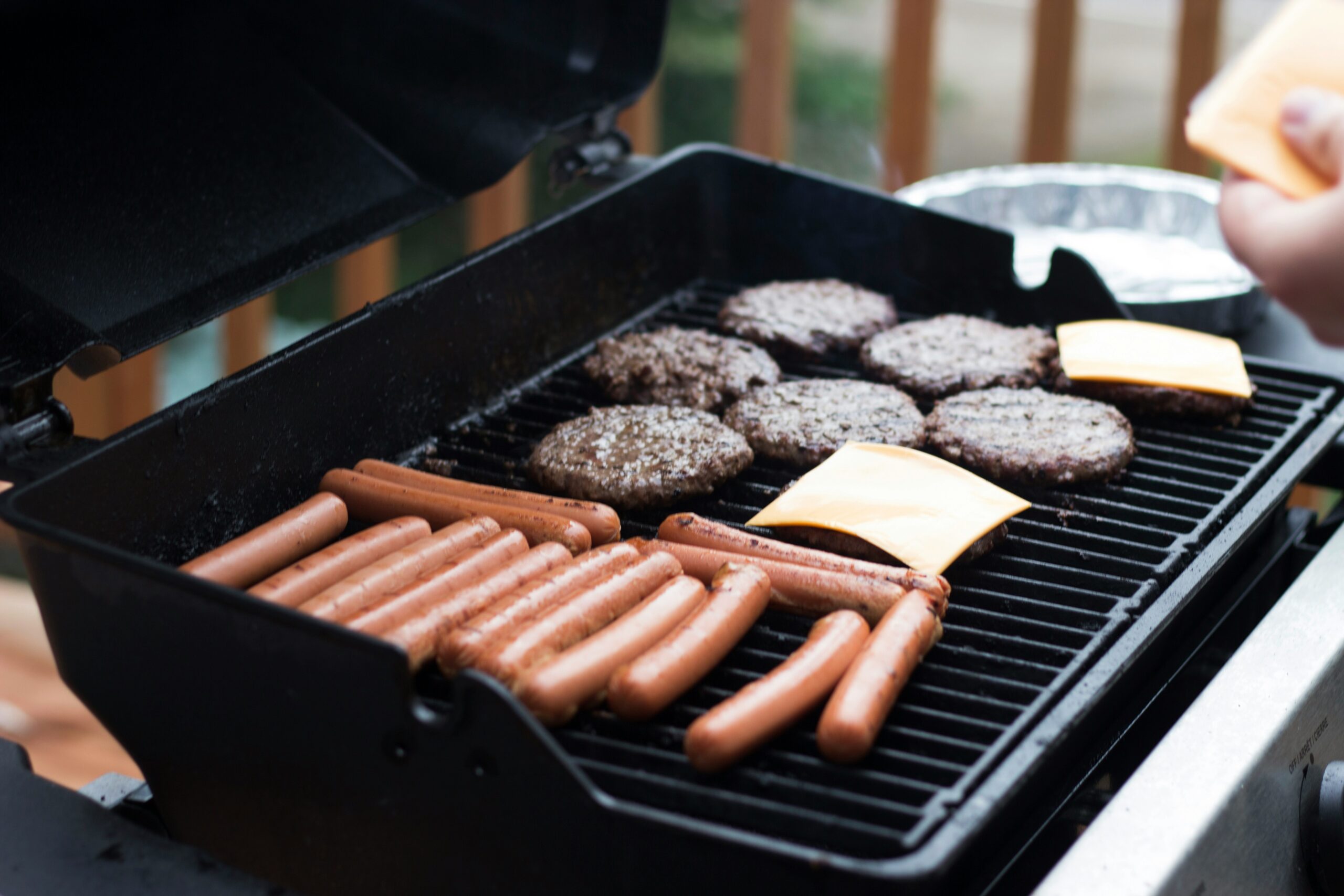 bedste-gasgrill-i-test