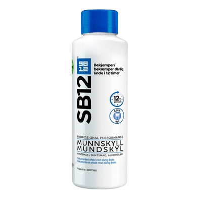 sb12-original-500-ml