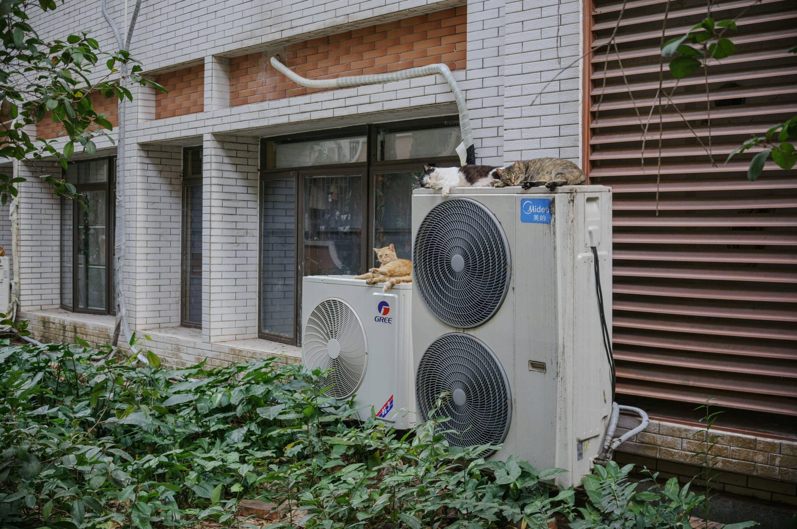 bedste-Luft-til-vand-varmepumpe-i-test