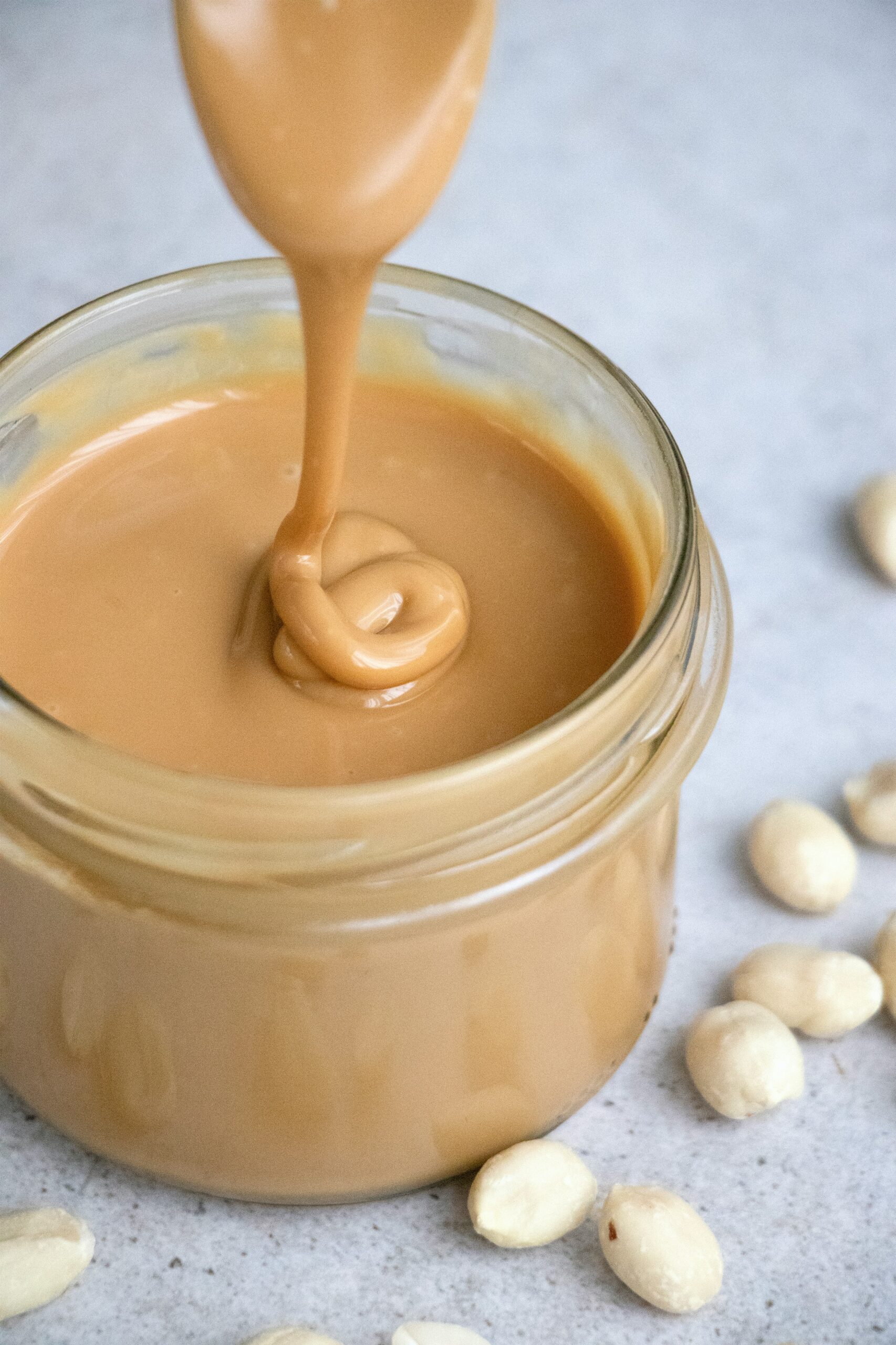 bedste-peanut-butter-i-test