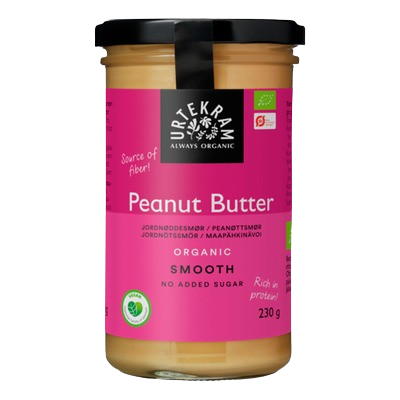 urtekram-food-peanut-butter-smooth
