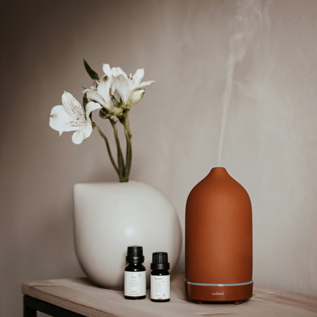 aroma-diffuser-test