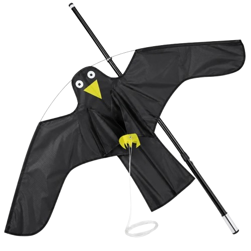 wikz-maageskraemmer-med-4-m-teleskopstang