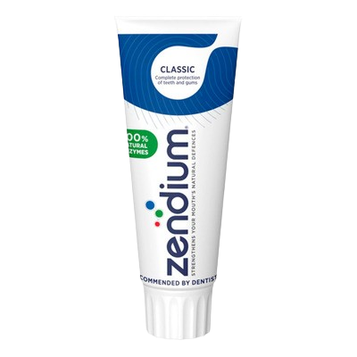 zendium-classic-75-ml