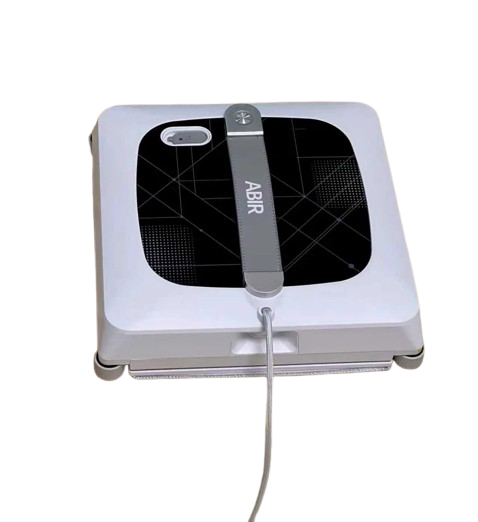 ABIR-WD10-Robot-Vinduespudser