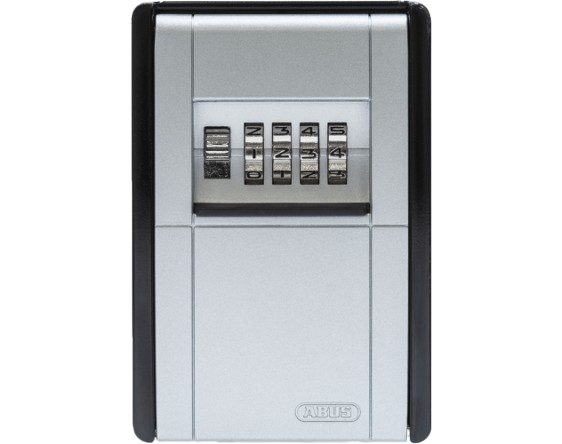 Abus-787-KeyGarage-noegleboks