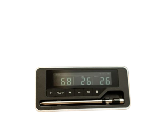 Sobczyk-trådloest-stegetermometer