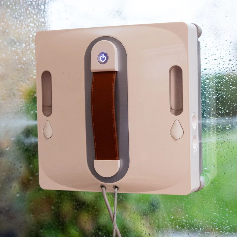bedste-Robot-vinduesvasker-i-test