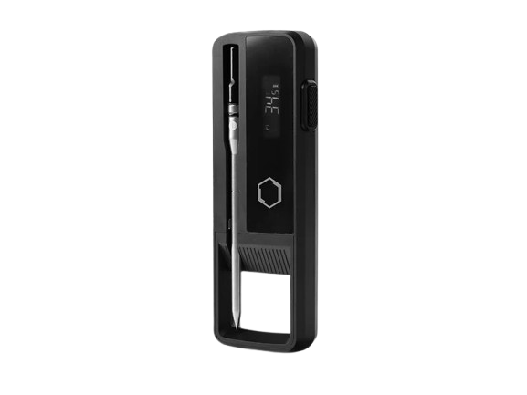 Onyx-Cookware-BLUETOOTH-STEGETERMOMETER