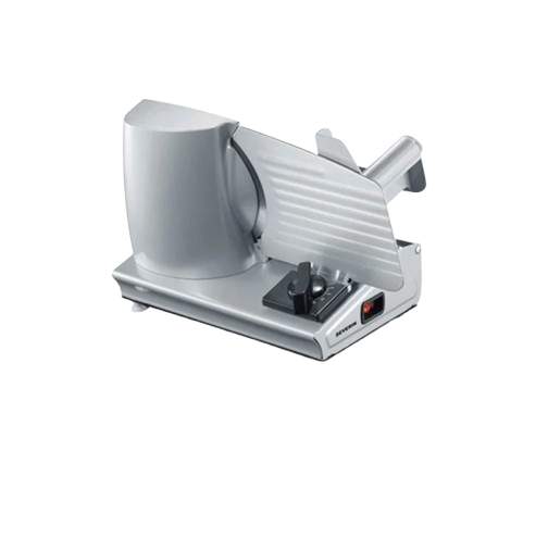 SEVERIN-Paalaegsmaskine-AS-3915