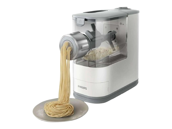 Philips-Viva-Collection-pastamaskine