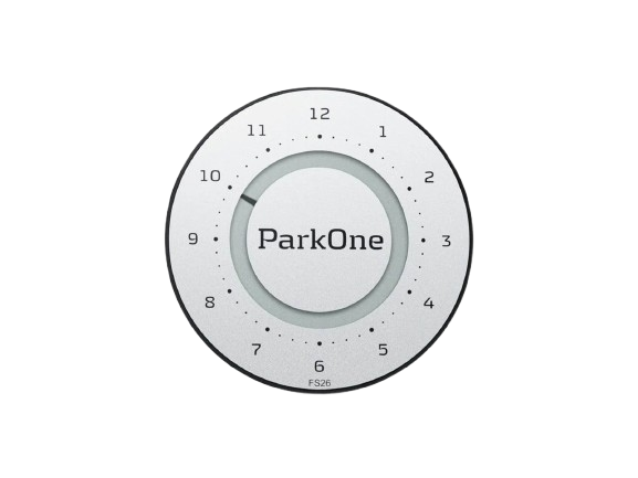 ParkOne-2