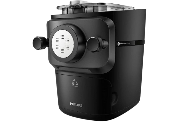 Philips-7000-series-HR2665/96-pasta/ravioli-maker