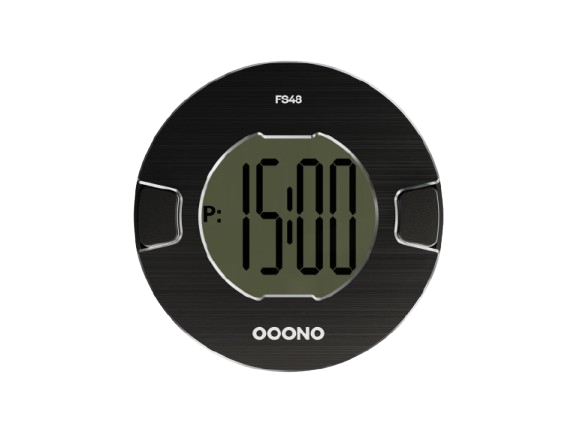 OOONO-P-DISC-NO1