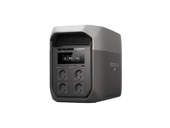 EcoFlow-Delta-3-Max