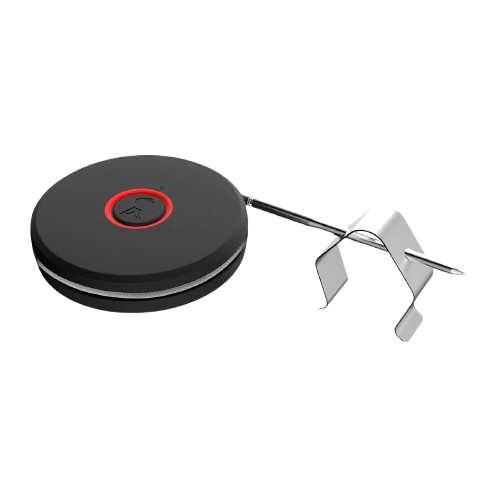 Weber-Smart-Termometer