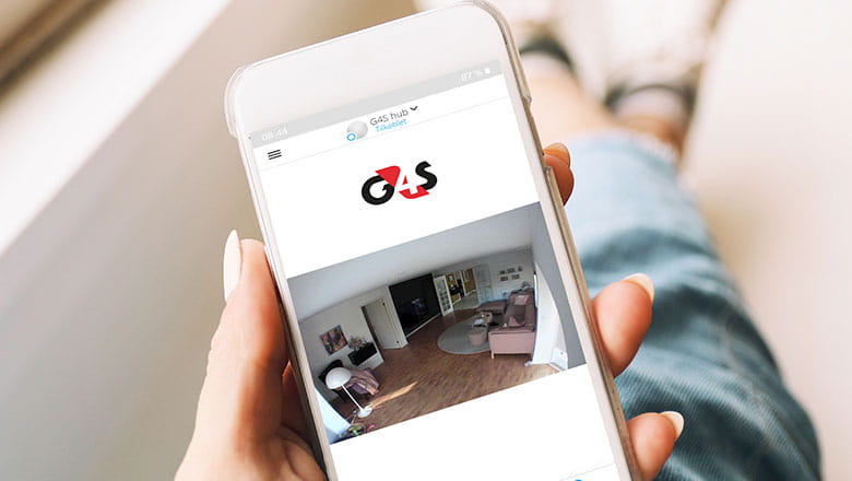 g4s-alarmsystem