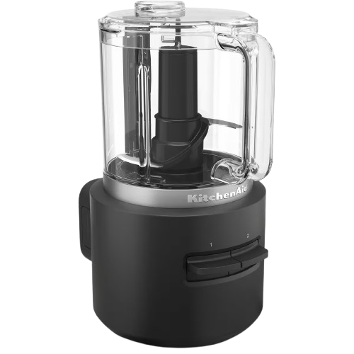 Kitchenaid-Go-ledningsfri-hakker