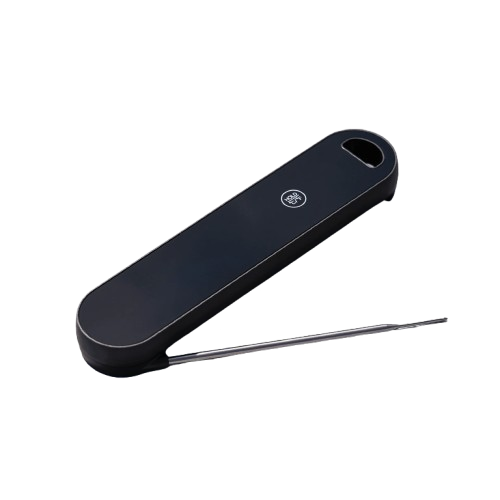 Qookware-Digitalt_stegetermometer