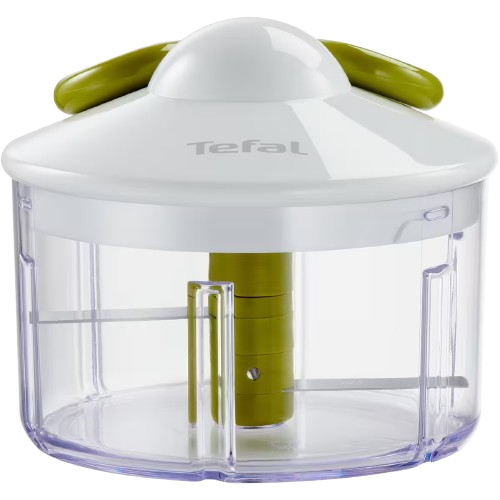 Tefal-5-Sec-Chopper-manuel-minihakker