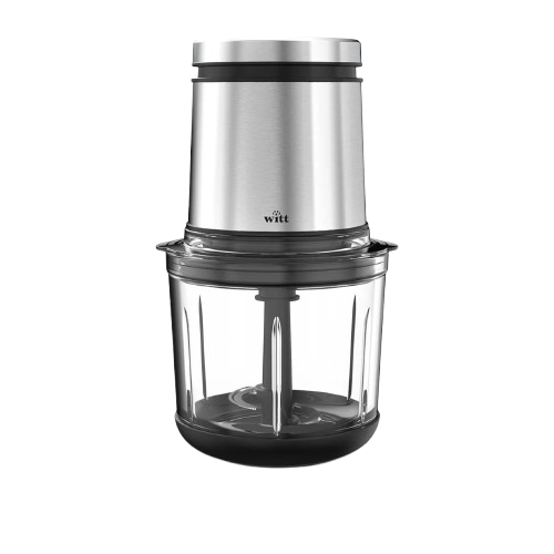 Witt-Classic-Food-Chopper