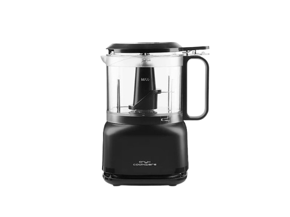 onyx-cookware-MINI-HAKKER